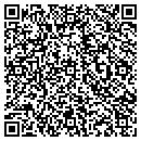 QR code with Knapp Jane Heesen Ms contacts