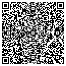 QR code with Freedompoint Financial contacts