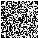 QR code with Roll's Meat Market contacts
