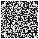 QR code with Lily Angulo contacts