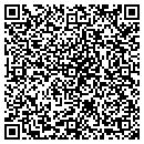QR code with Vanise Financial contacts