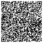 QR code with Thomas & Muller Systems LTD contacts