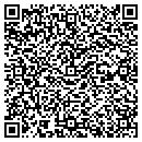 QR code with Pontic-Ldsmbl-Bck-cadillac-gmc contacts