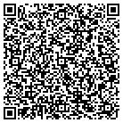 QR code with Rock Drafting & Design contacts