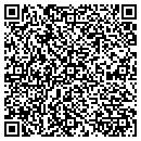 QR code with Saint Vncnts Mtrnity Residence contacts