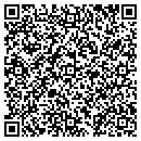 QR code with Real Alternatives contacts