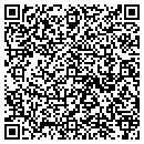 QR code with Daniel C Wolff MD contacts