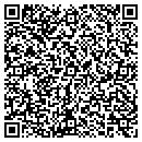 QR code with Donald L Yorlets DVM contacts