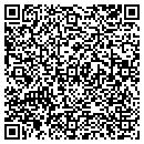 QR code with Ross Recycling Inc contacts