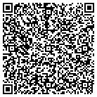 QR code with O'Shea & Brubaker Home Rnvtns contacts
