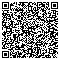 QR code with Skilled Hands contacts