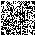 QR code with Taggart Robert B DDS contacts
