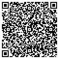 QR code with Goodtime Amusments contacts