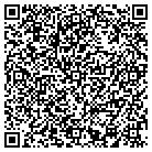 QR code with Innovations Hair Studio & Spa contacts