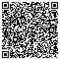 QR code with Jels contacts