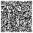 QR code with Nook & Cranny Cleaning contacts