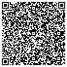 QR code with Advance Windows Concept contacts