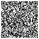 QR code with Mc Laughlin Construction Co contacts