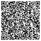 QR code with Michael L Steinberg MD contacts