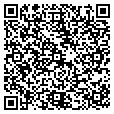 QR code with OReillys contacts