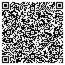 QR code with Villa Grove Cafe contacts