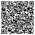 QR code with GE contacts