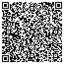 QR code with Fidelity Bancorp Inc contacts