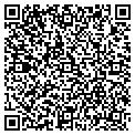 QR code with Cobre Group contacts