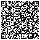 QR code with B & K Eqp Sls Rentl & Service contacts
