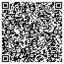QR code with Jerich Insurance contacts