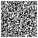QR code with Probation Department contacts