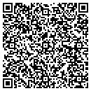 QR code with IFORGOTTOBUY.COM contacts