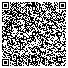 QR code with Loretta J Healy DDS contacts
