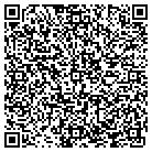 QR code with Southeastern Berks Internal contacts