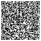 QR code with Janene's Dry Cleaning & Sewing contacts