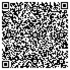 QR code with Elam Pool Supplies Inc contacts