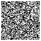 QR code with Olde City Service Corp contacts