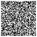 QR code with Michael P Brennan DDS contacts
