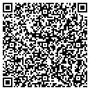 QR code with Cakes By Leo contacts