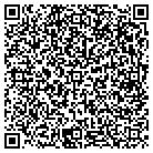 QR code with Professional Fix N Go Computer contacts