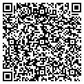 QR code with Hawbaker Harmon contacts