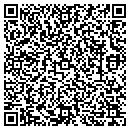 QR code with A-K Supply Company Inc contacts
