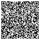 QR code with Primary Health Network contacts