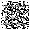 QR code with Orthopdics Srgery Spt Medicine contacts