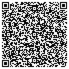 QR code with Effective Graphic Solutions contacts