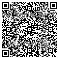 QR code with Site Technology contacts