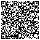 QR code with Sigma Printing contacts