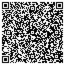QR code with Stonesifer & Kelley contacts