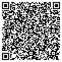QR code with Hallmark contacts