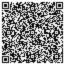 QR code with A A A Pallets contacts